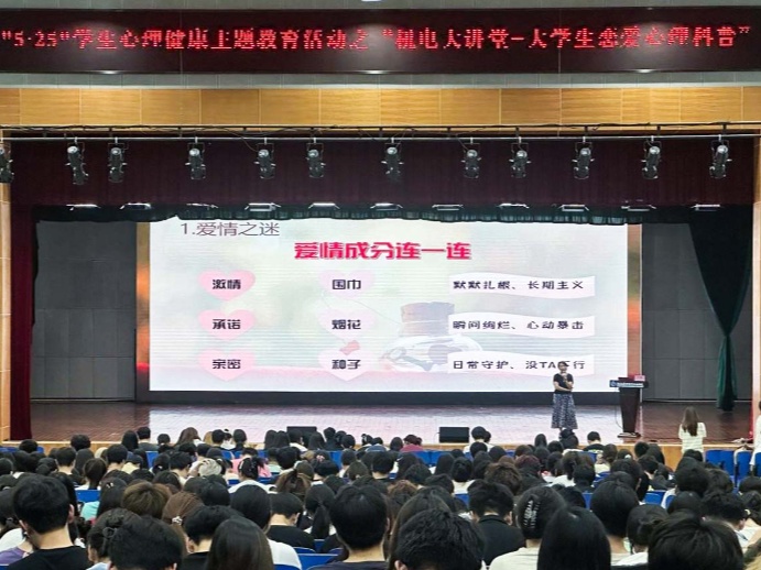 500fafb345857d7b_副本.jpg
