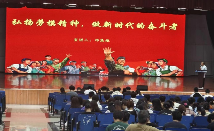 WechatIMG5658_副本.jpg