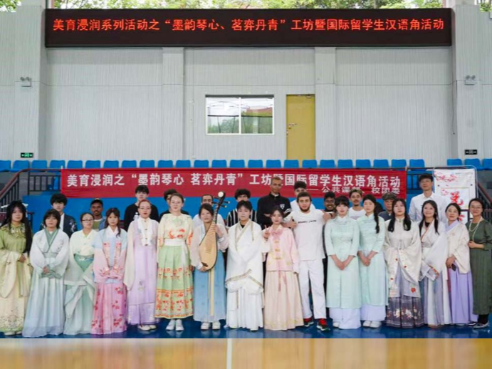 图片1_副本.png