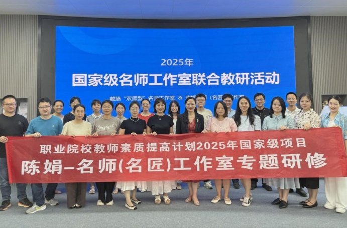 544f057ab29be871 (1)_副本.jpg