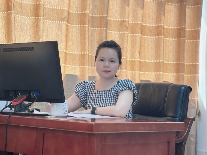 7ea07c4e78cf3af21bf45b360650b997_副本.jpg