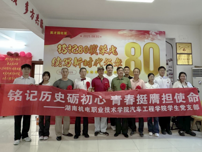 图片1_副本.png