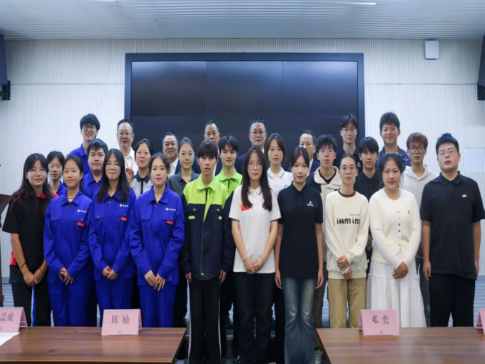 图片1(1).png