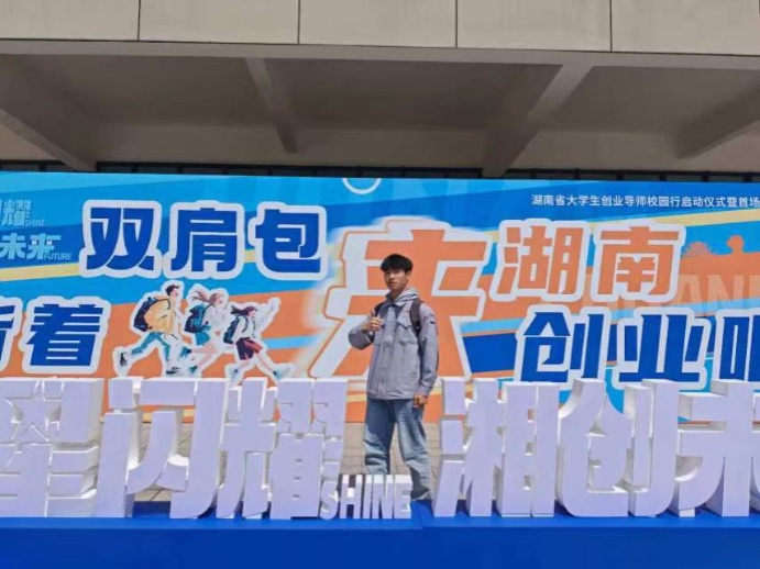 图片1_副本.jpg