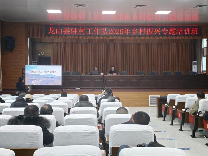 图片151.jpg 图片151.jpg