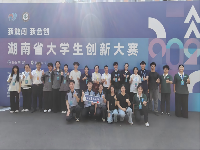 图片1(1).png