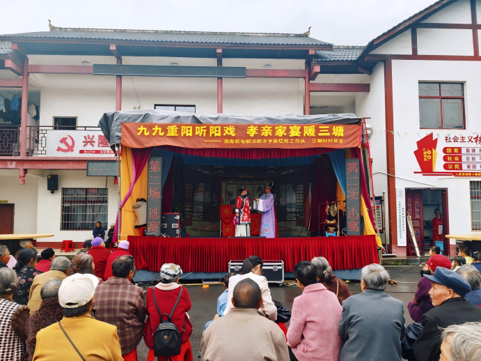 图片1(2).png