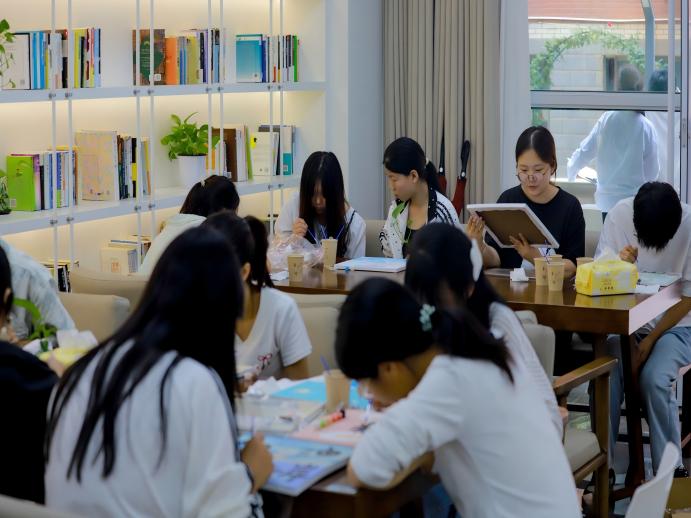 活动图片(1).jpg