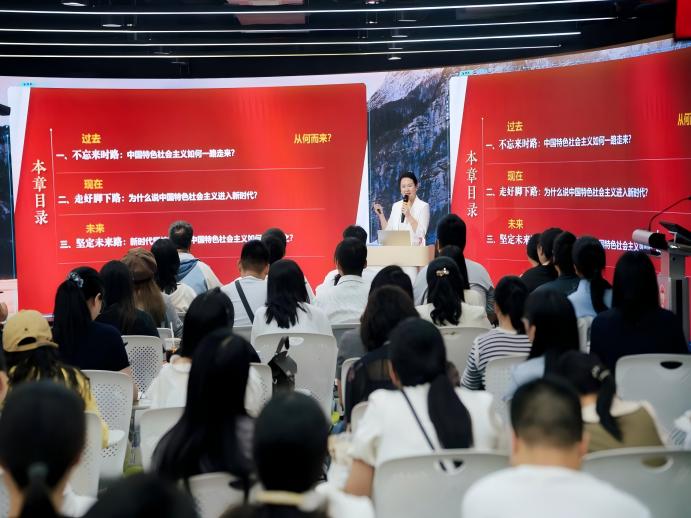 图片1(1).jpg