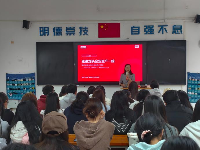 照片1-1(1).jpg