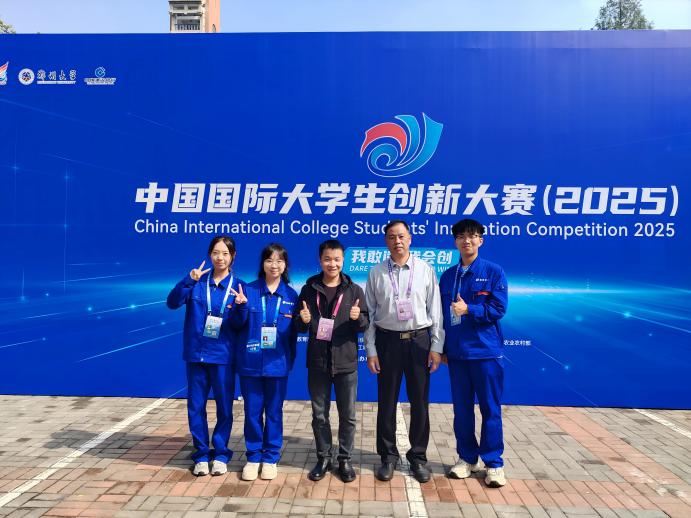 微信图片_20260302092400_26_472(1).jpg 微信图片_20260302092400_26_472(1).jpg