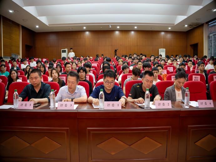 图片4.jpg 图片4.jpg