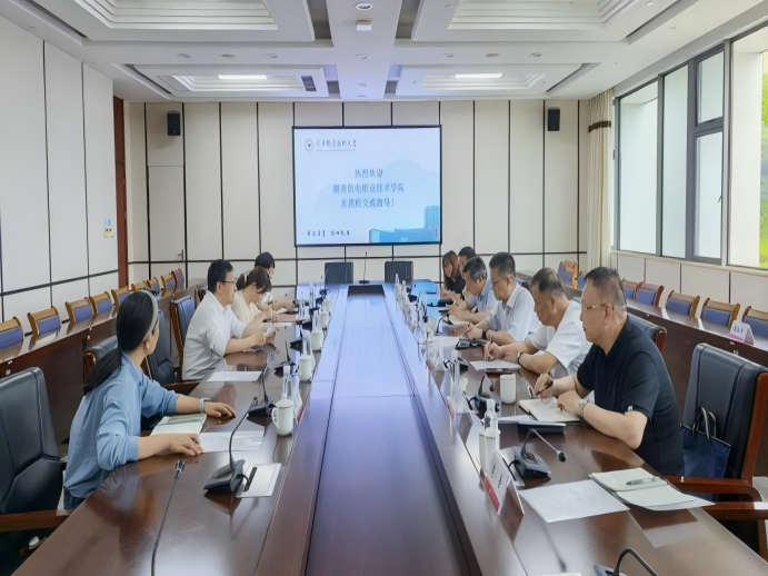 图片3(1).png