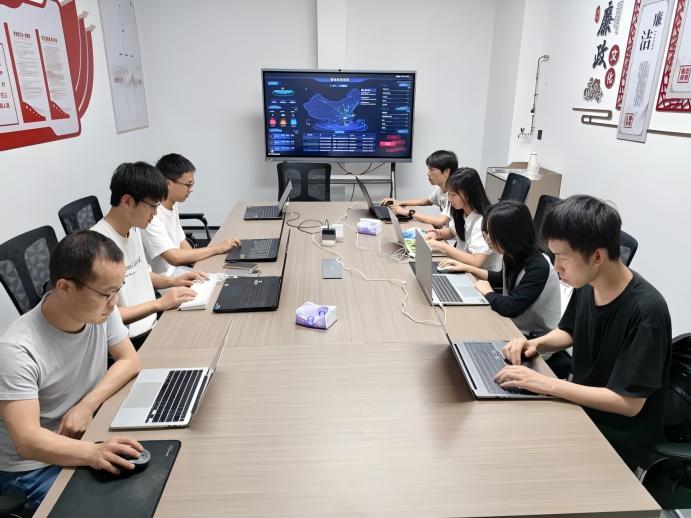 图片1(1).jpg