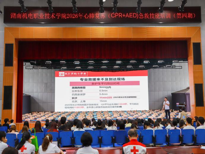 图片1(1).jpg