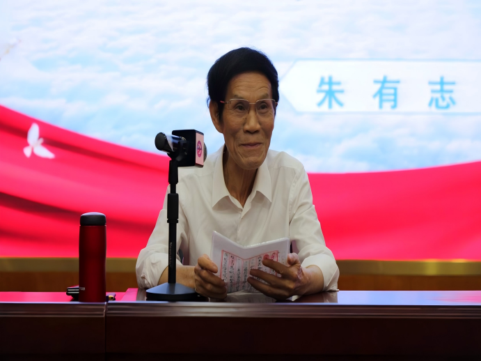 图片1(1).png