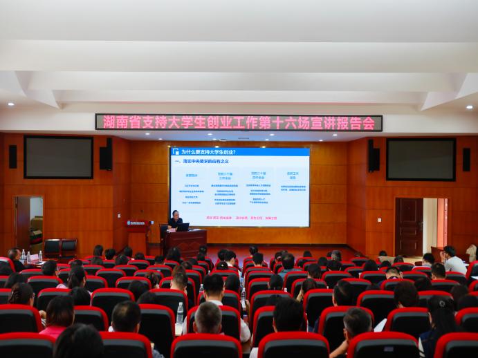 图片3(1).jpg