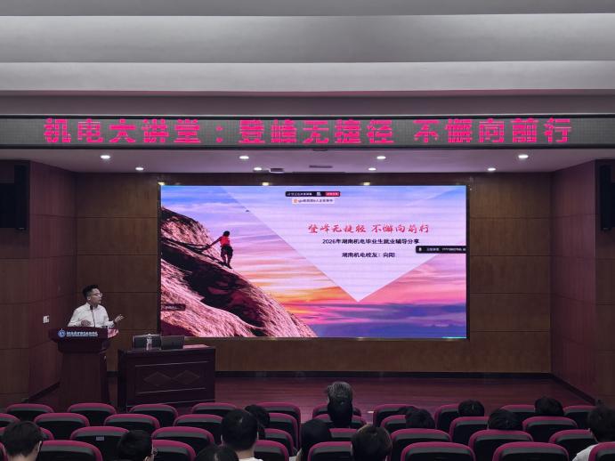 图片1 (2)(1).jpg