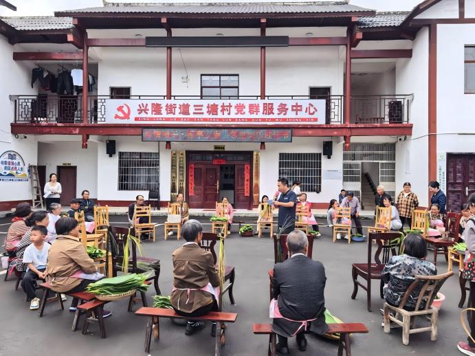 图片5.jpg