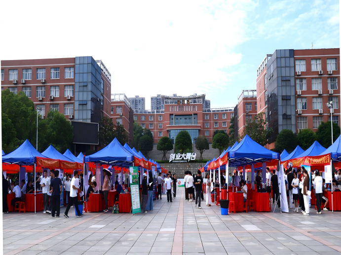 图片1(1).png