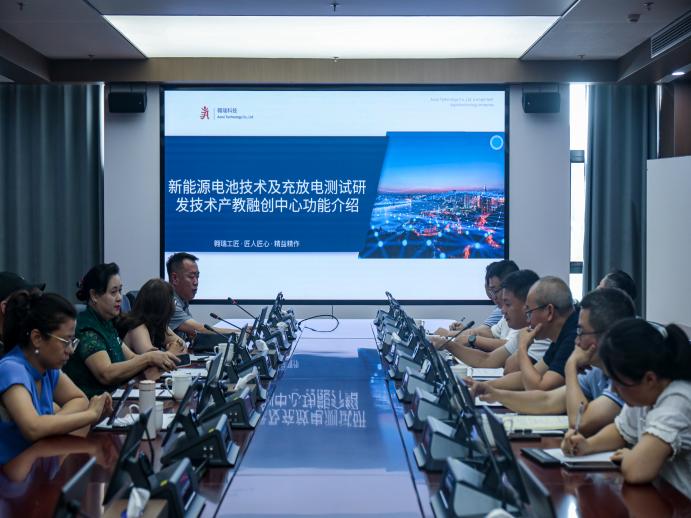 图片1(1).jpg