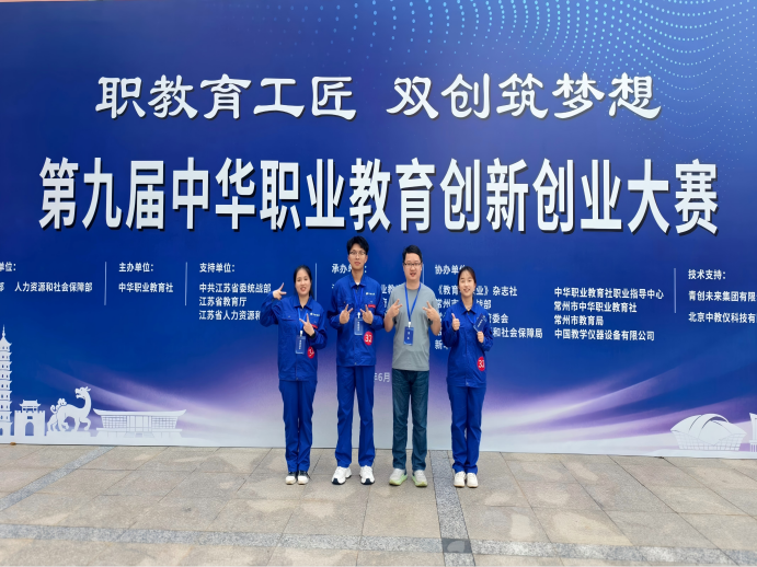 图片4(1).png 图片4(1).png
