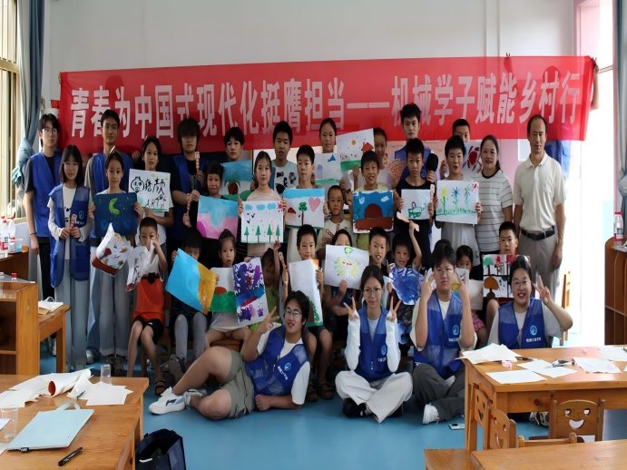 图片1(1).png 图片1(1).png