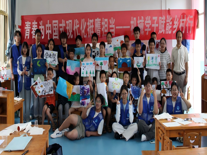 图片2(1).png