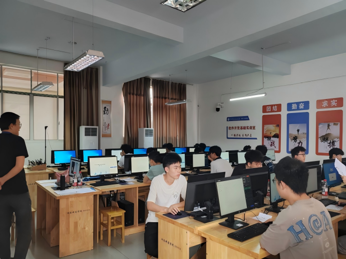 图片1(1).png