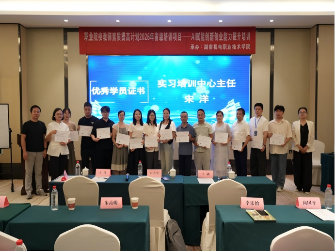 图片1(1).png