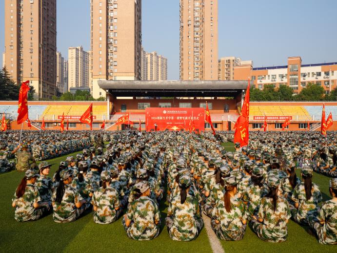 88acf20ca6178082e53c8b0fe2056071(1)(1).jpg