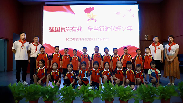 图片1.png
