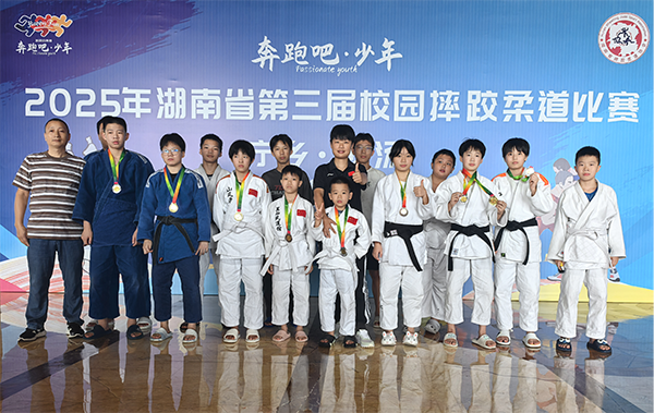 图片3.png