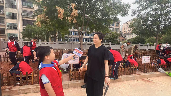 杨柳4.png