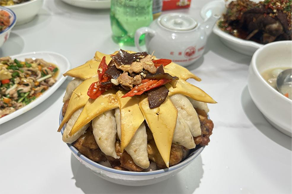 图片1.png