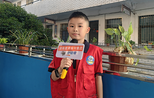 微信图片_20251009173446_20_795.jpg