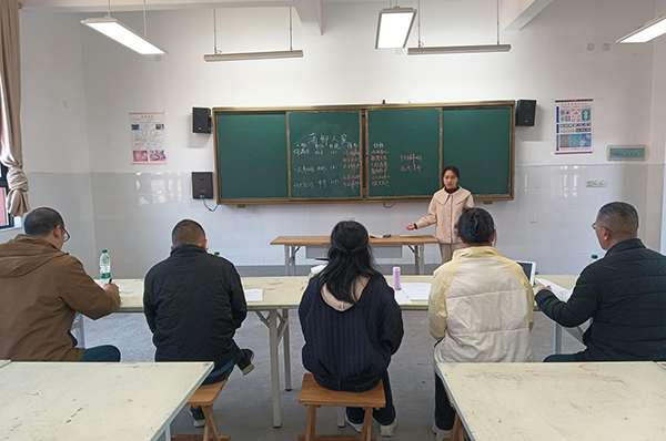 图片1.png 图片1.png