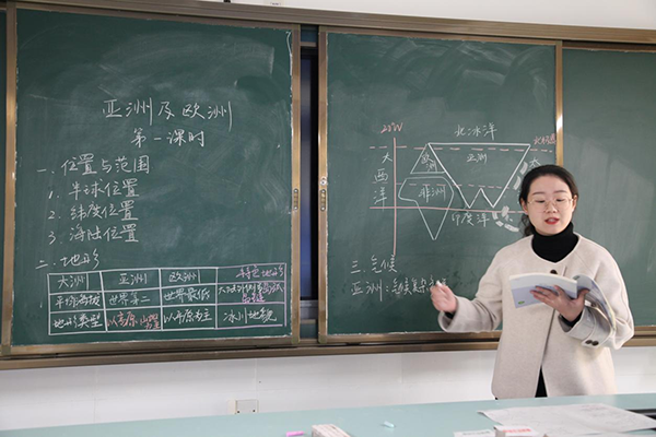 图片4.png 图片4.png