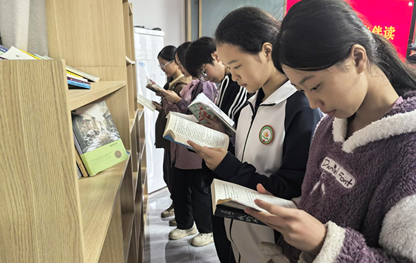 图片3.png 图片3.png