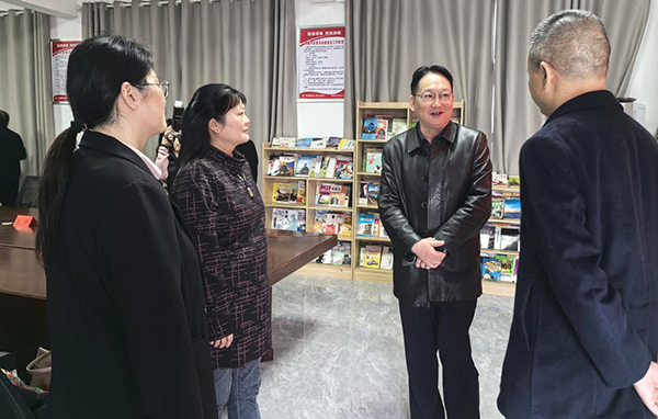 图片2.png 图片2.png