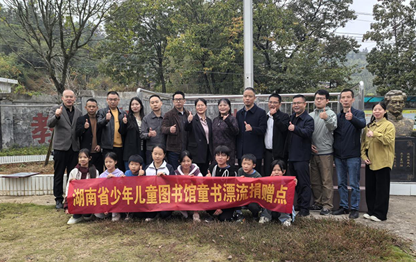 图片4.png 图片4.png