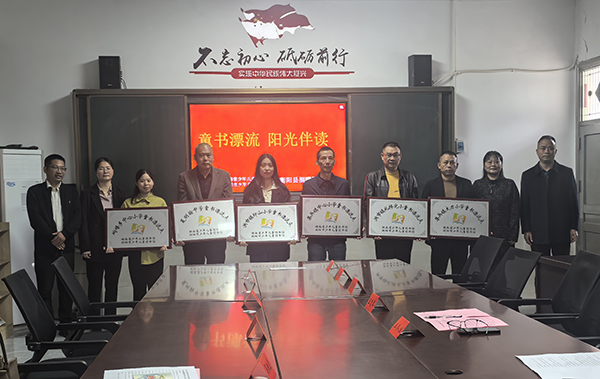 图片5.jpg 图片5.jpg