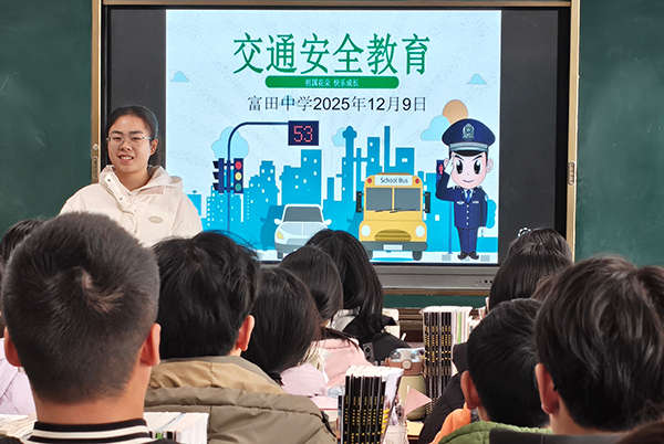 溪江3.jpg 溪江3.jpg