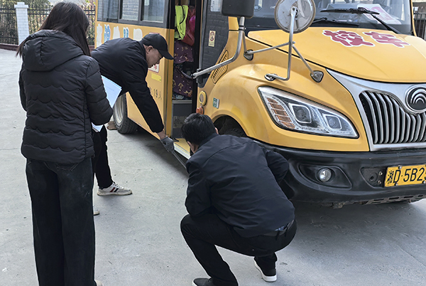 溪江1.jpg 溪江1.jpg