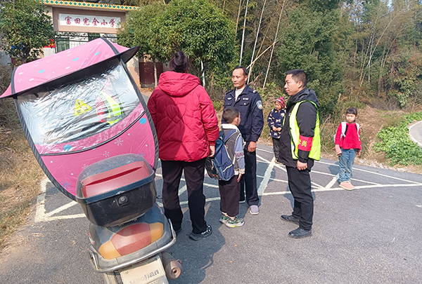 溪江4.jpg 溪江4.jpg