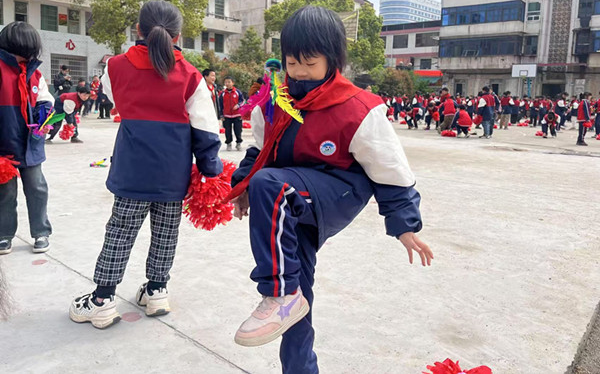 渣江2.png