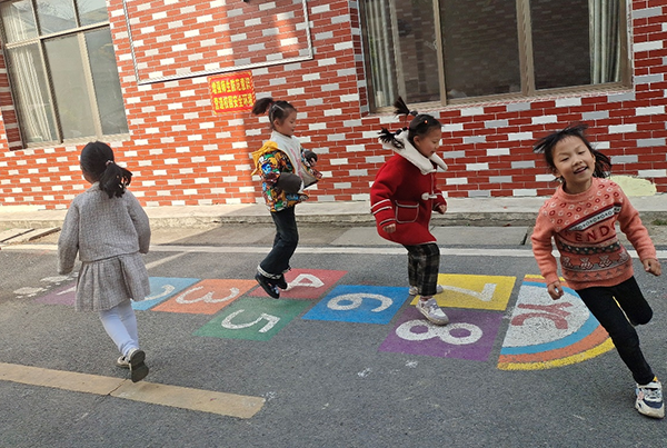 图片3.png
