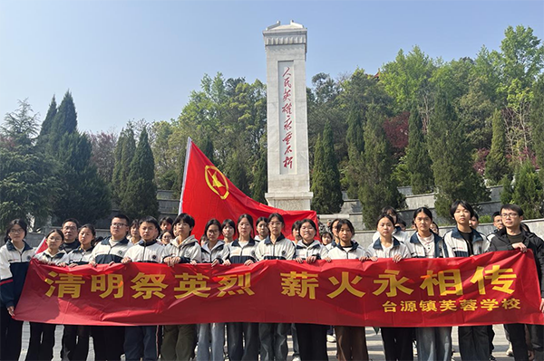 图片1.png