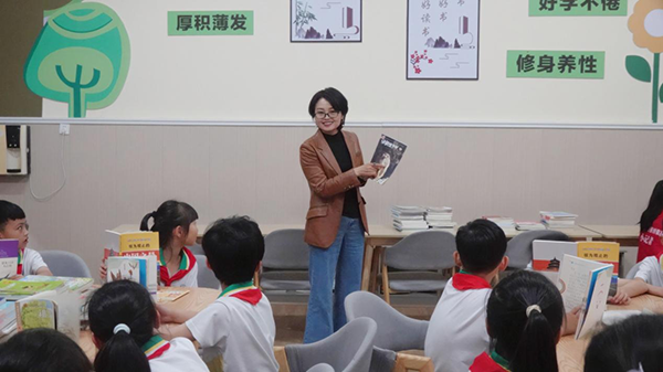 图片6.png