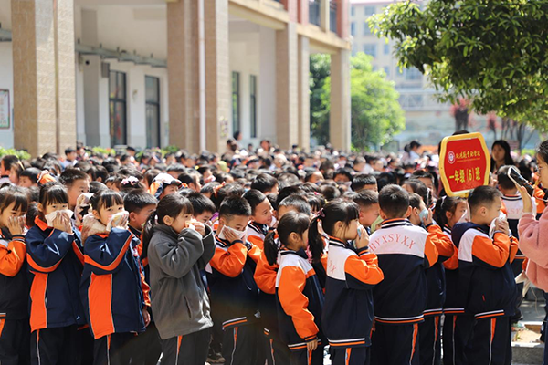 图片1.png实验1.png